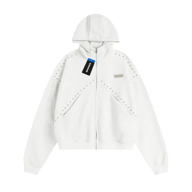 WKOOG oversize