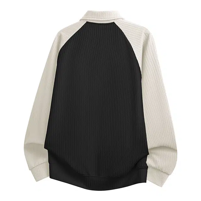 CREAZIONI LA FANTASIA E MOBILE