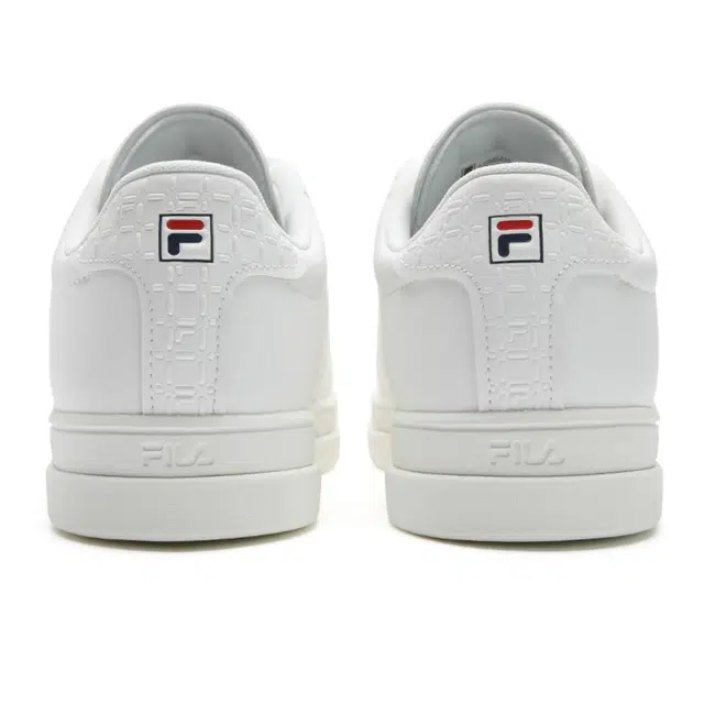 FILA VIGOR 1+
