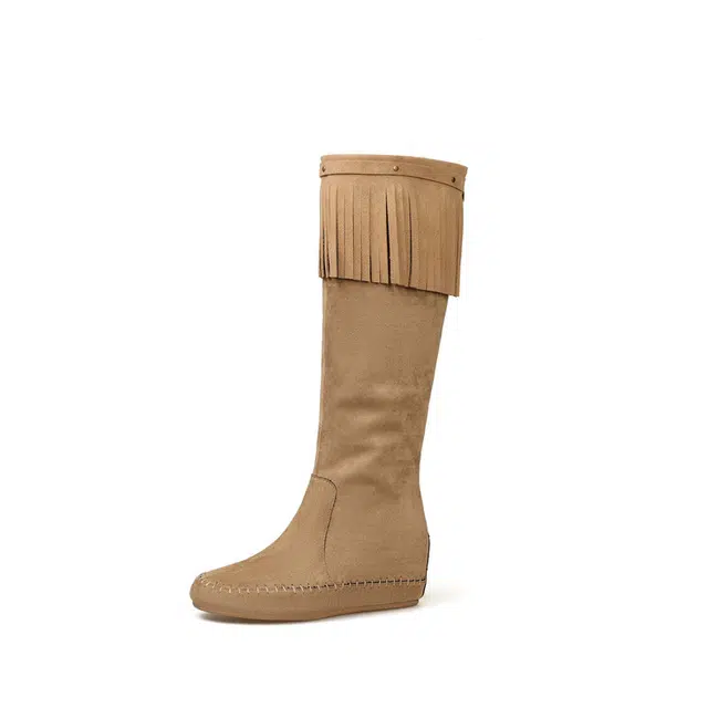 Yeezyy Reezy Yeezyy Reezy