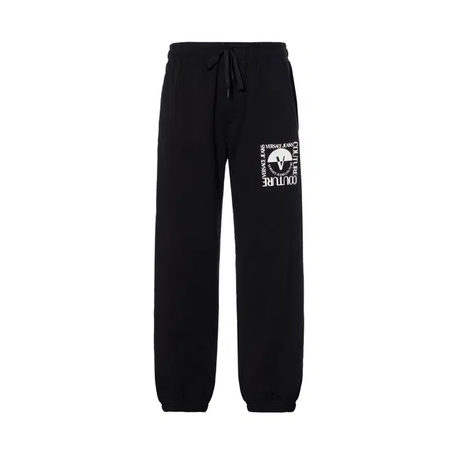 VERSACE JEANS COUTURE SS23