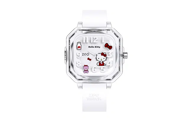 zgo x hellokitty 30