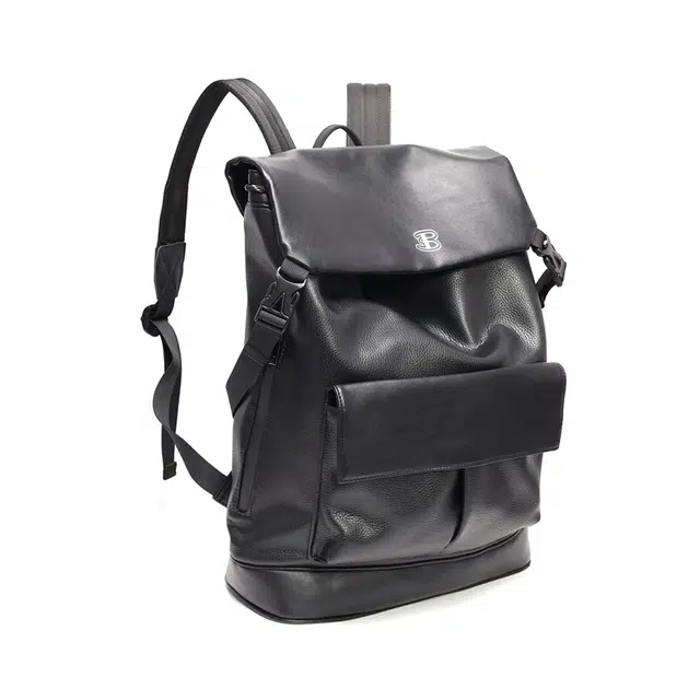 BEN SHERMAN PU