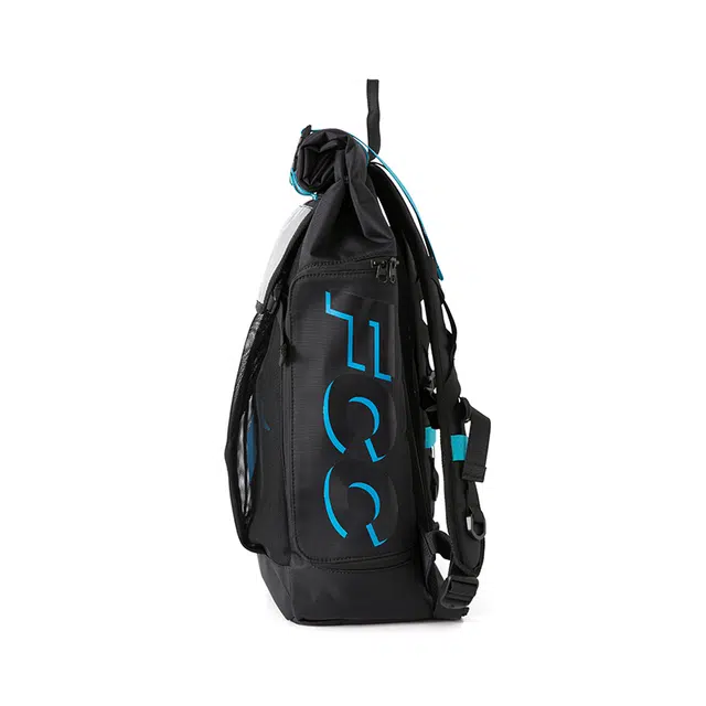 COMBACK FCC