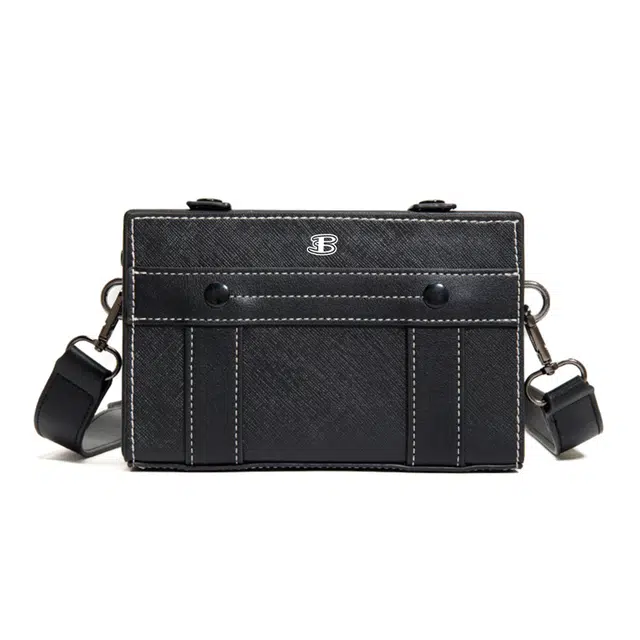 BEN SHERMAN PU