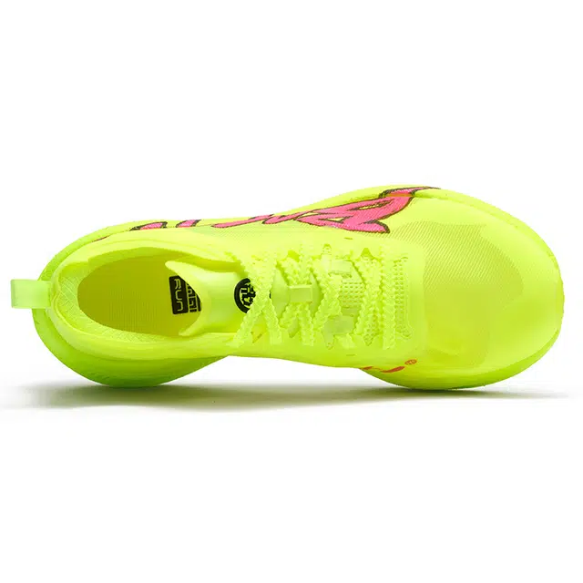 BMAI Fly Plus