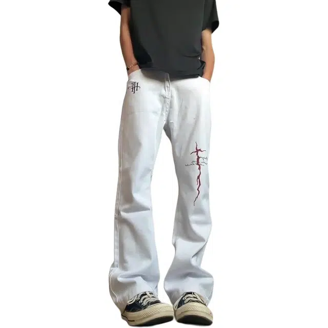 DECKERTON cleanfit