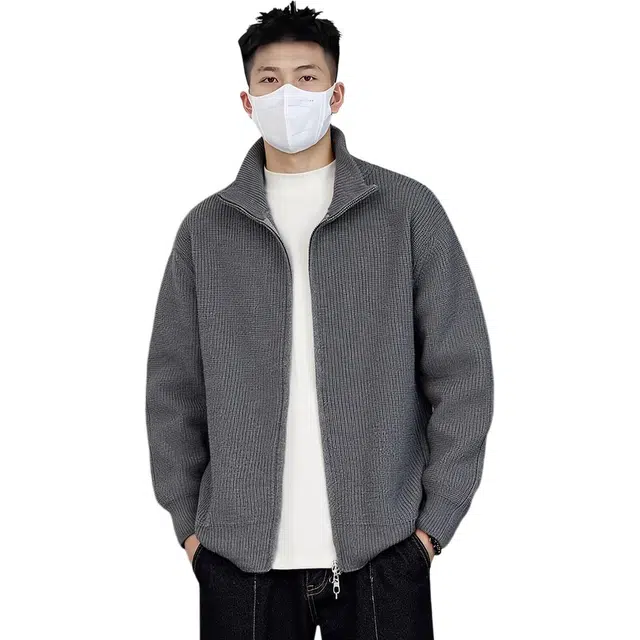cleanfit