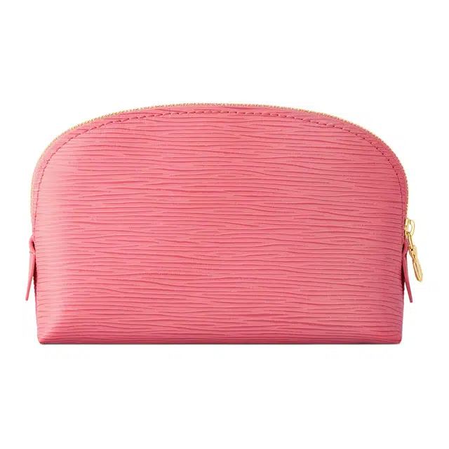 LOUIS VUITTON Epi