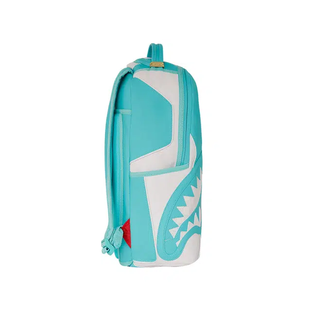SPRAYGROUND sgLogo PVC