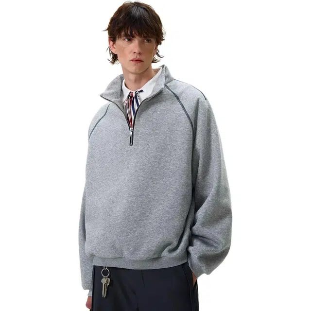 find yourself cleanfit