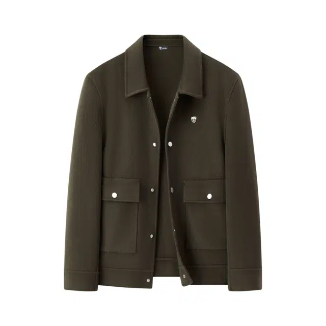 Automobili Lamborghini