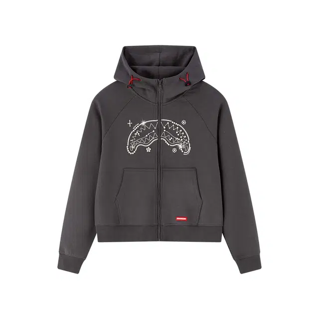 SPRAYGROUND sglogo