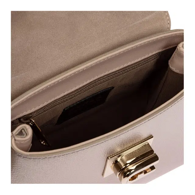 Furla Logo