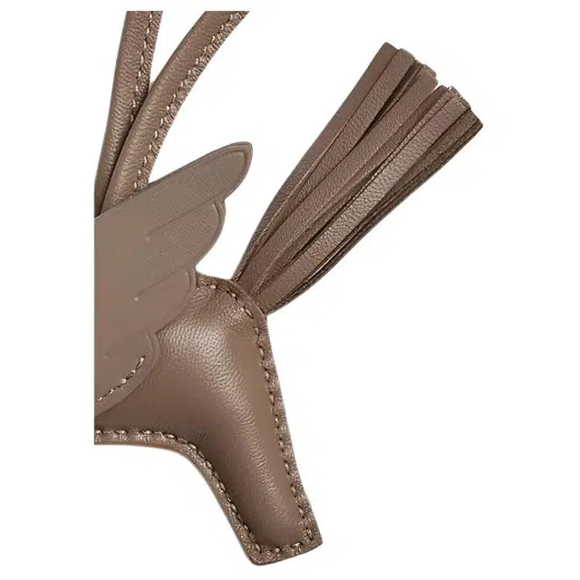 HERMES Rodeo Pegase MiloSwift