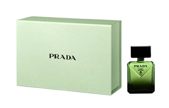 PRADA EDP 50ml