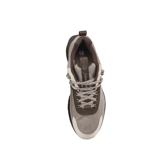 Timberland Motion Access