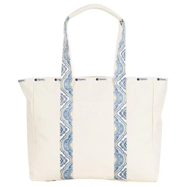 LeSportsac CLASSIC Tote