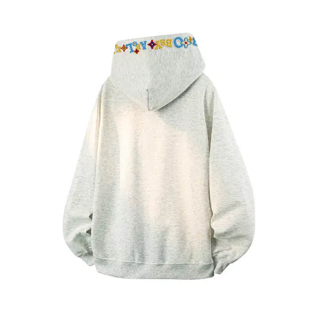 BOBBY ABLEY Logo