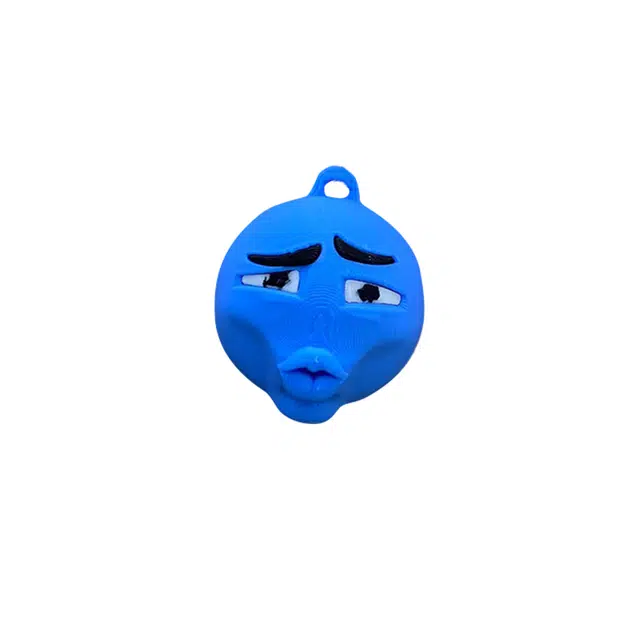 PLA
