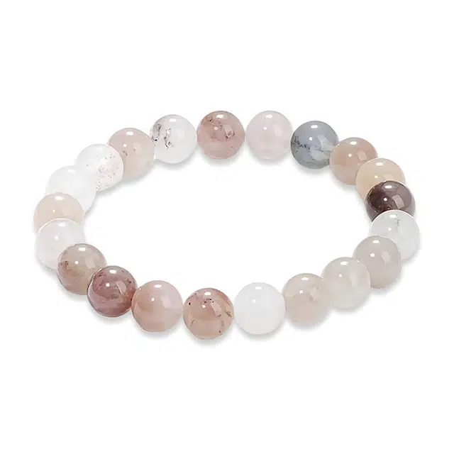 【紫罗兰转运珠】 百慕眸 新中式国潮文玩珠串 优雅显白个性设计 日常通勤 手饰#好运 金丝玉 手串 男女同款情侣款