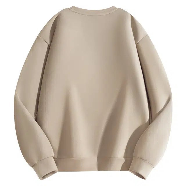 MINISO CleanfitLogo