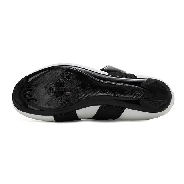 KZANSI Cycling Shoes