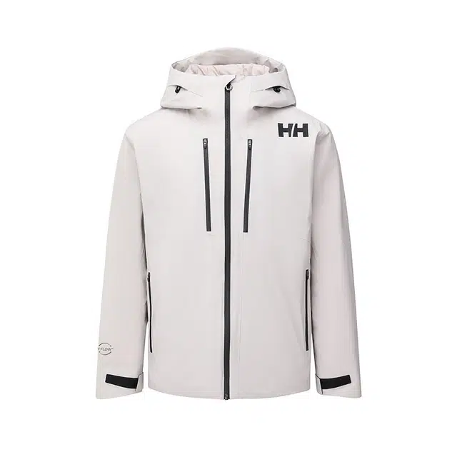 HELLY HANSEN