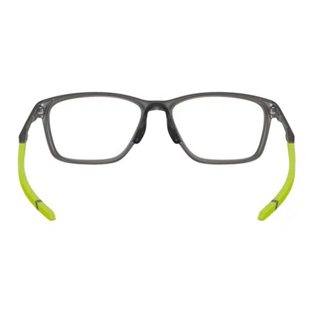 Oakley