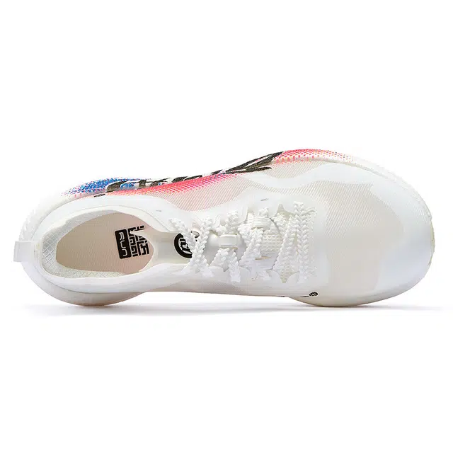 BMAI Fly Plus