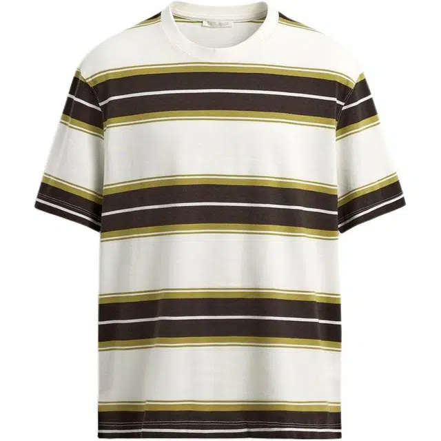 ZARA T