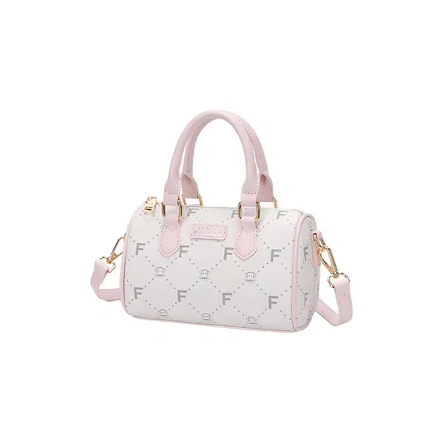 PAUL FRANK PU