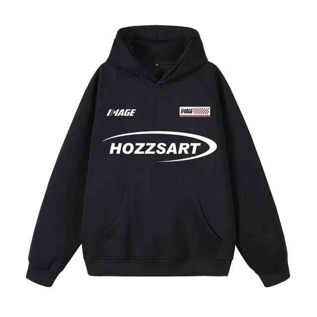 HOZZS logo