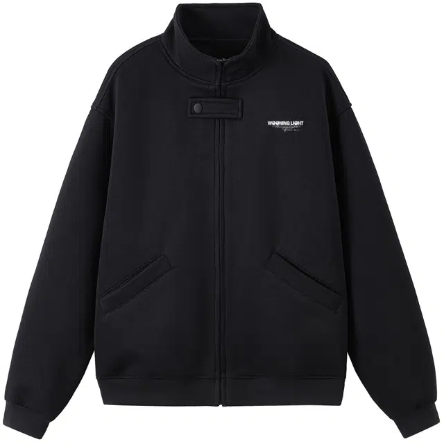 WARNING LIGHT Cleanfit