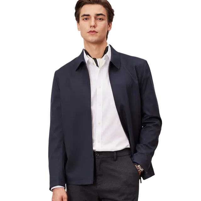 JUDGER