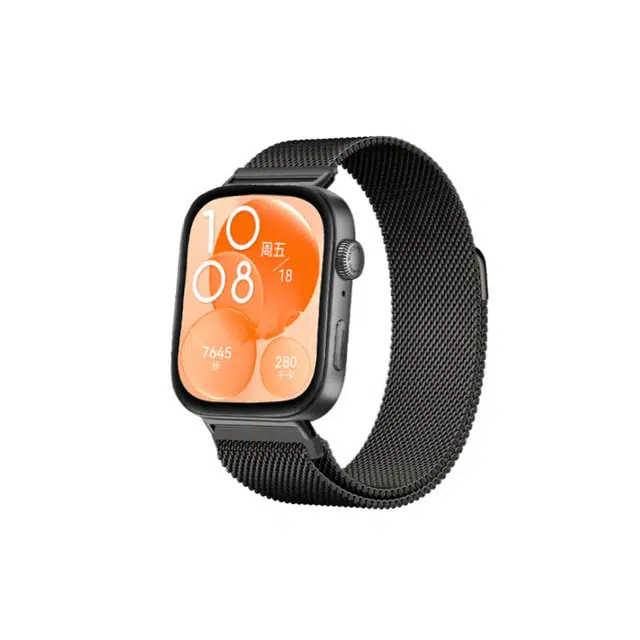 Fit4pro