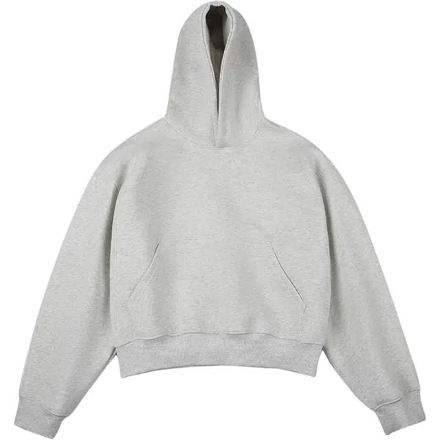 find yourself boxycleanfit