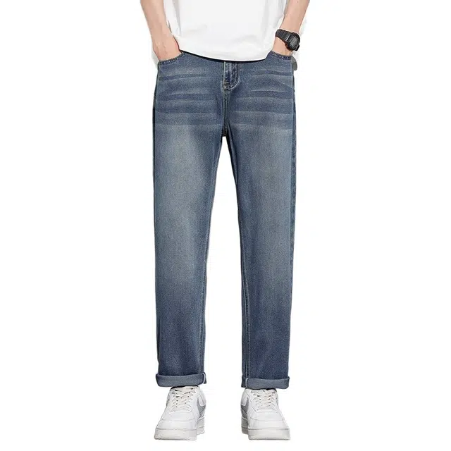 ASSIDUOUS CONFUSED EFFORT 2025