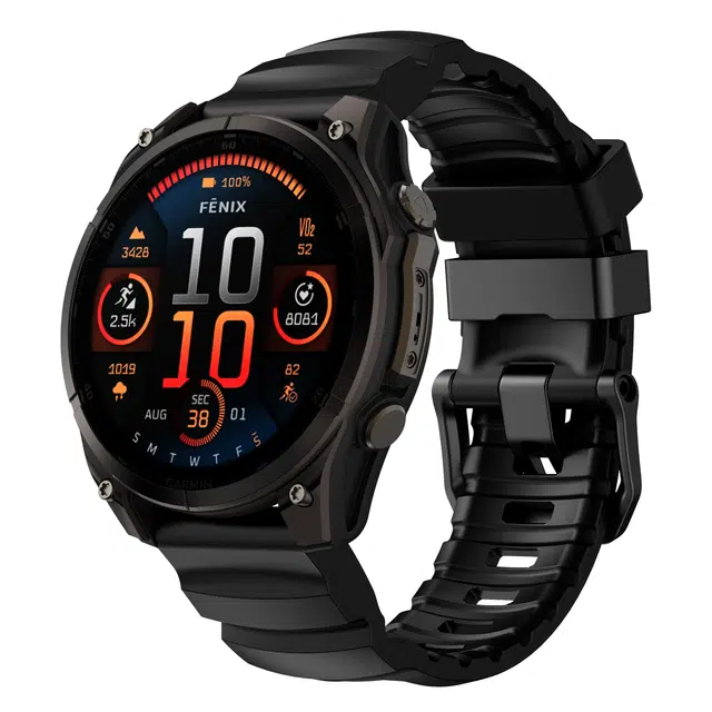 210mm Fenix8Forerunner935955