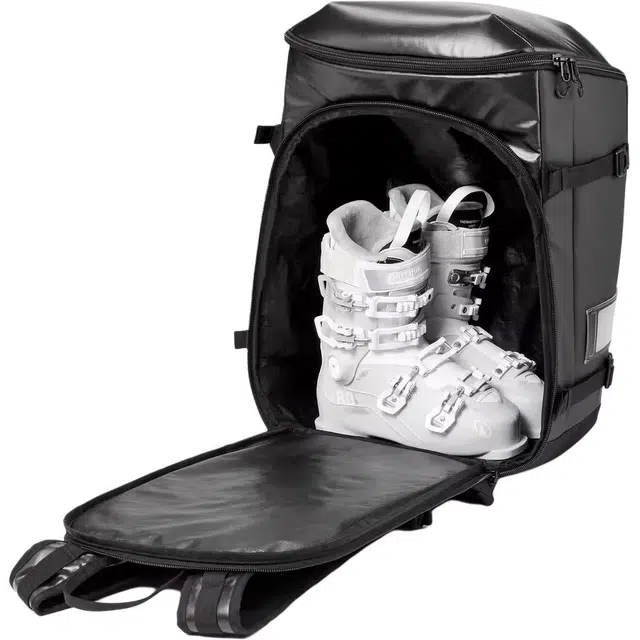 DECATHLON70L