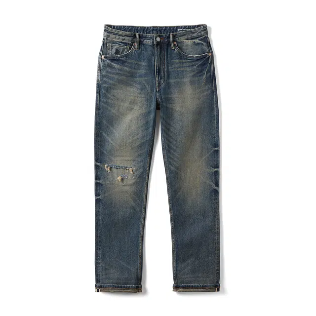 SIMWOOD RS0413.6