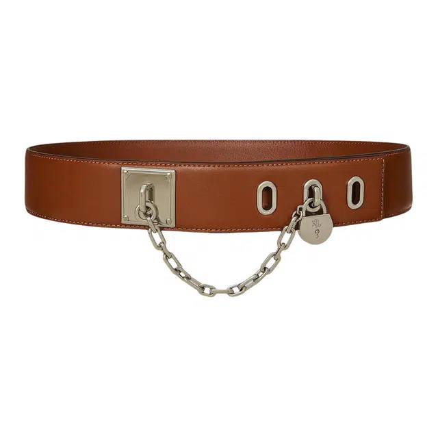 Ralph Lauren 4.4cm