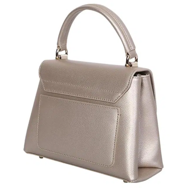 Furla Logo