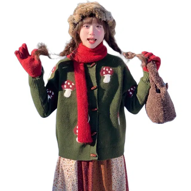 Kiki Clothing Boutique