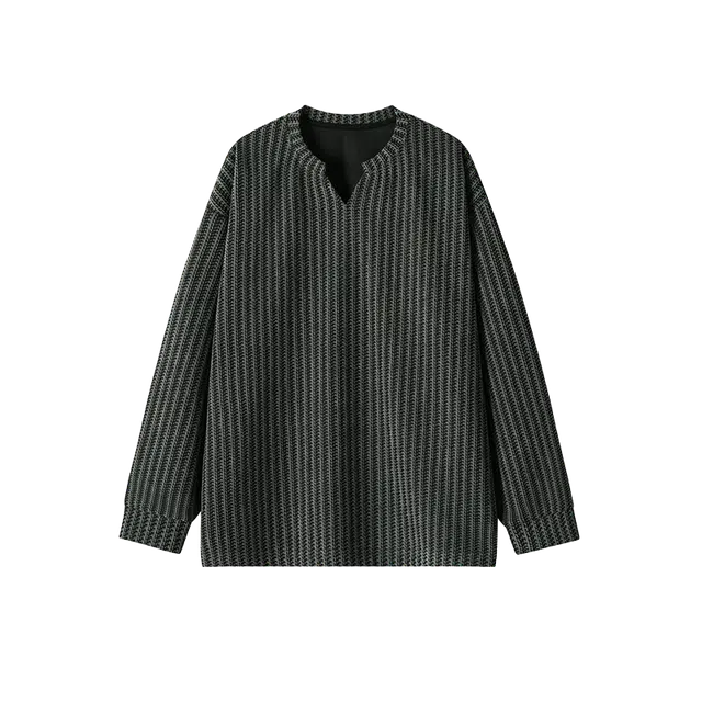 SCHEPPERHEYN VcleanfitT