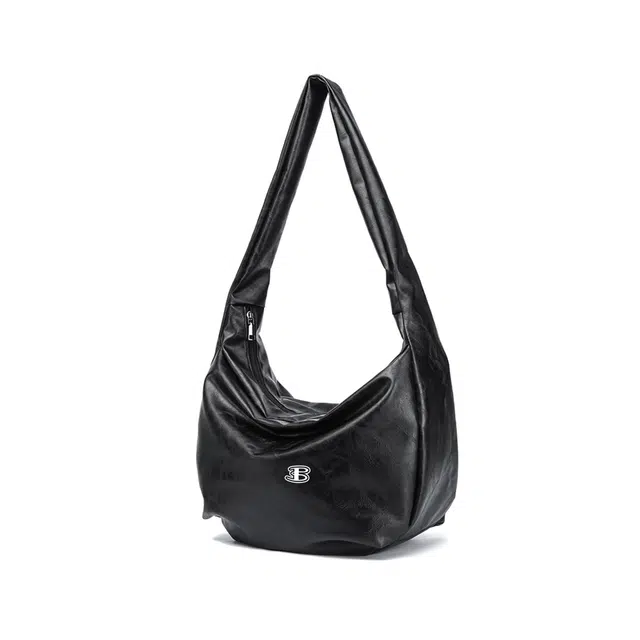 BEN SHERMAN PU