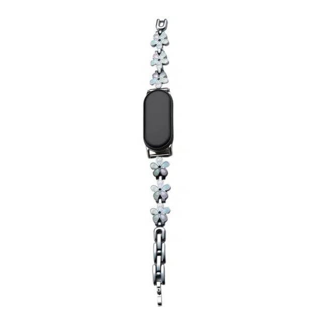 vobafe 1098nfc