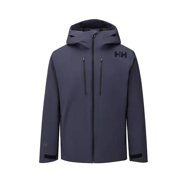 HELLY HANSEN