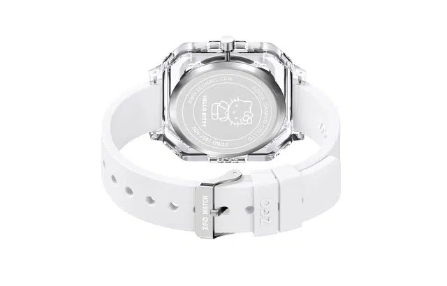 zgo x hellokitty 30