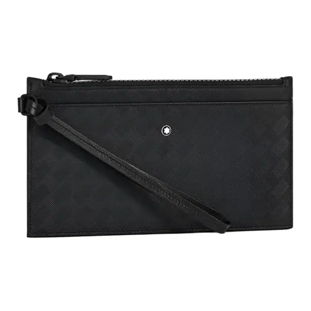 MONTBLANC 3.0